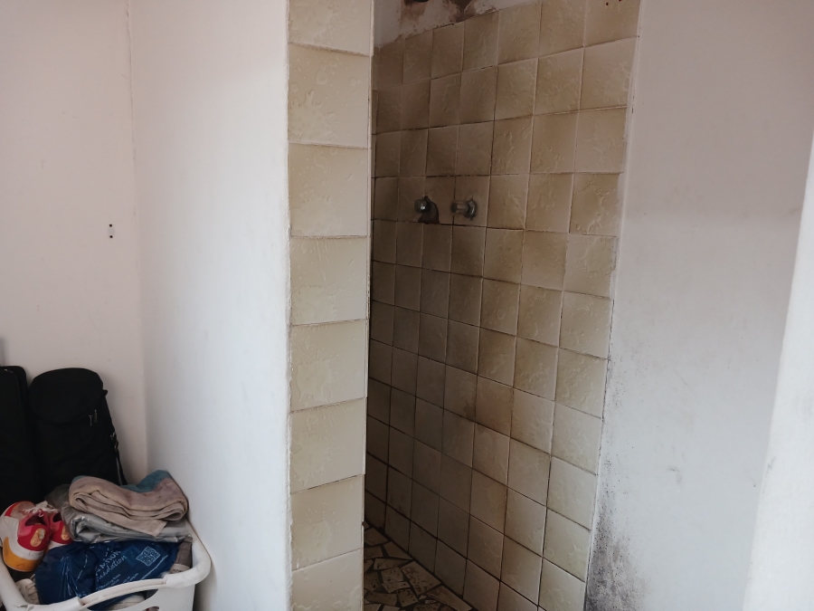 3 Bedroom Property for Sale in Haven Hills Eastern Cape
